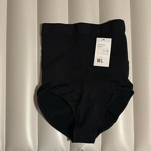 Shapewear